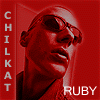 Chilkat Ruby Email Library icon